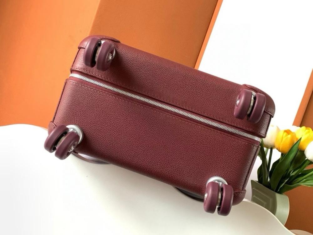 HERMES