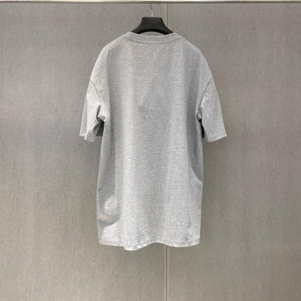 T-shirt Gucci