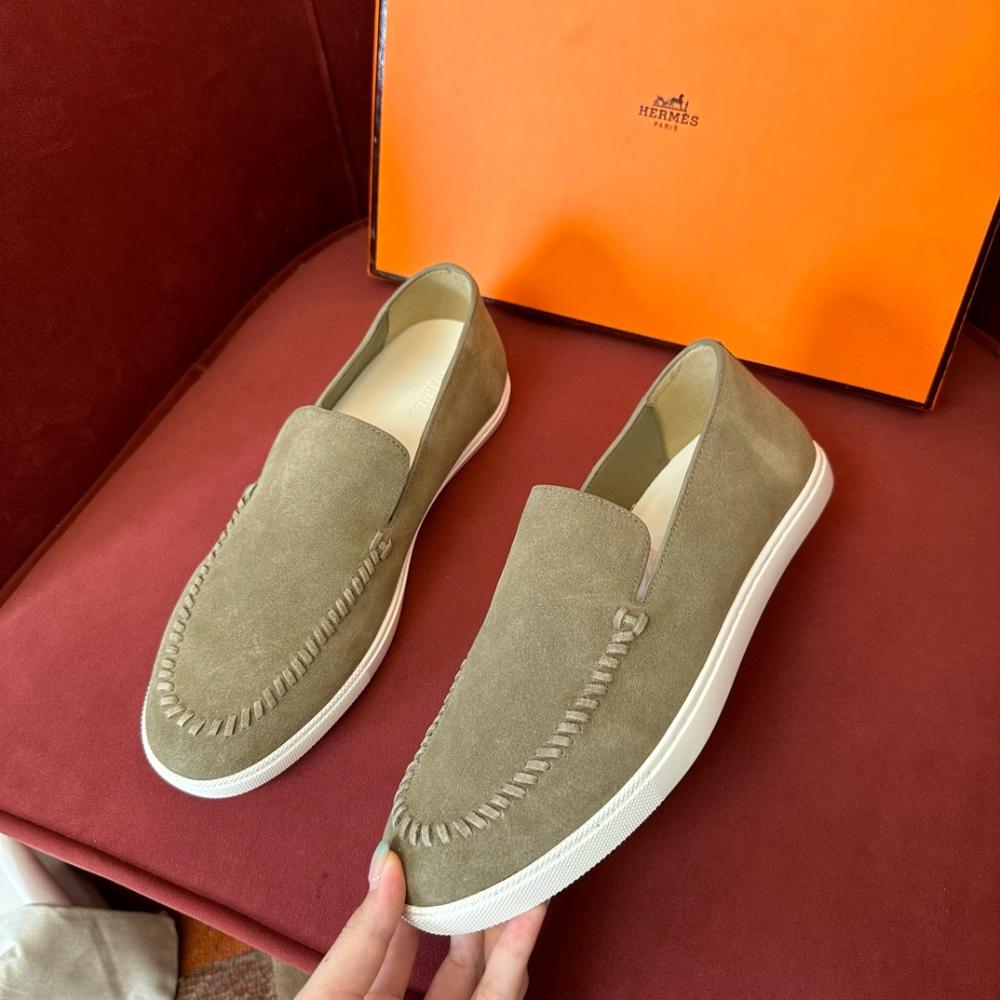 HERMES