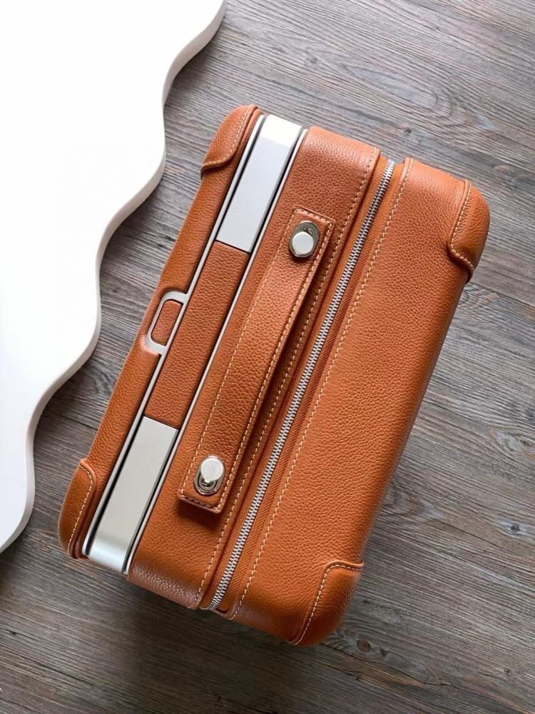 HERMES