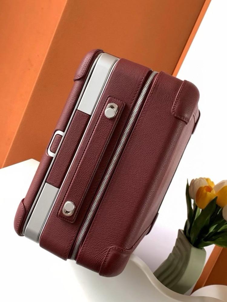 HERMES