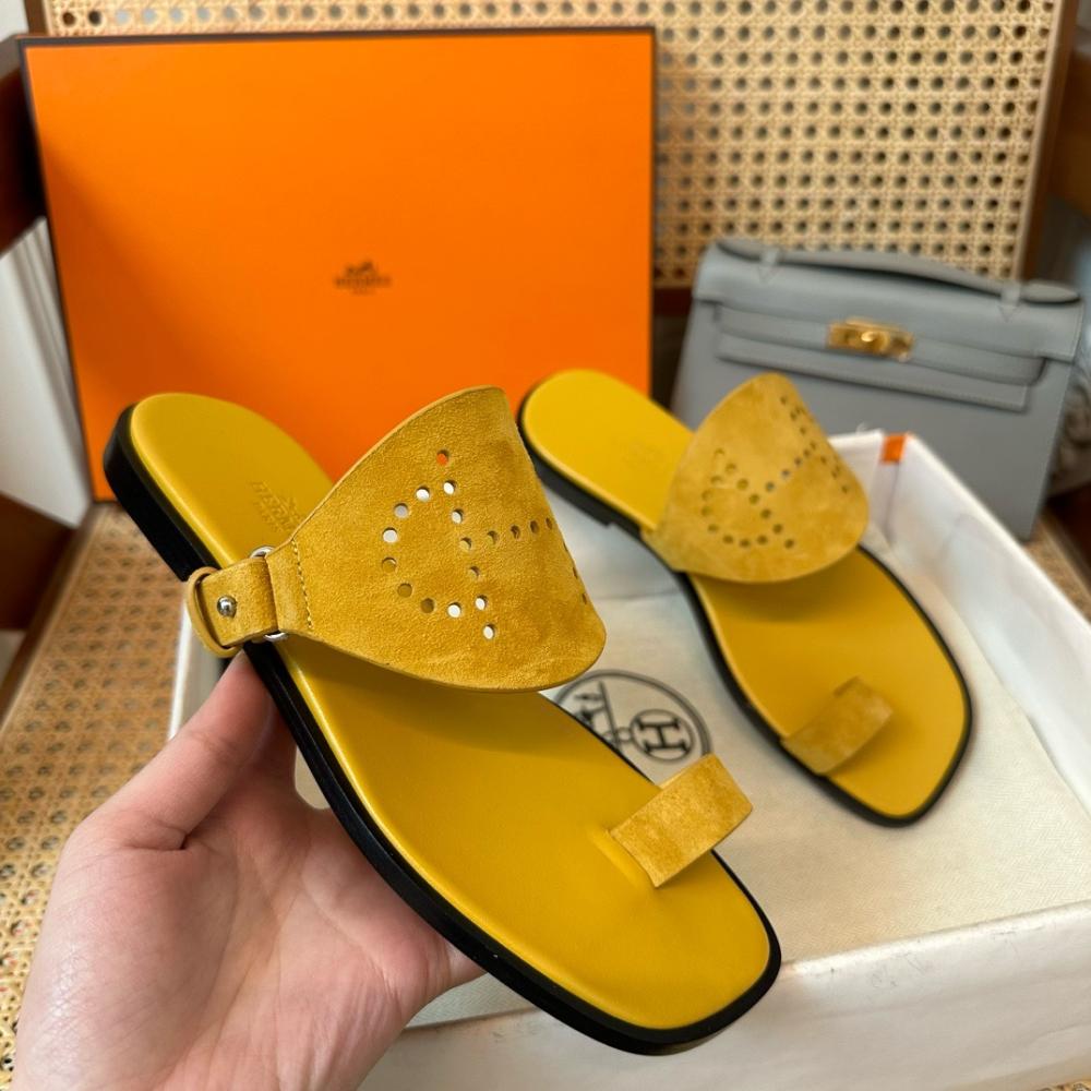 HERMES
