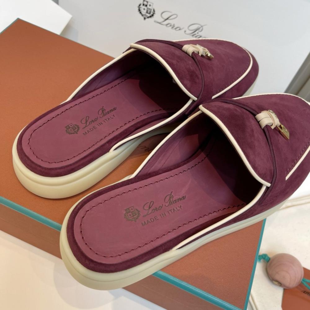 LORO PIANA