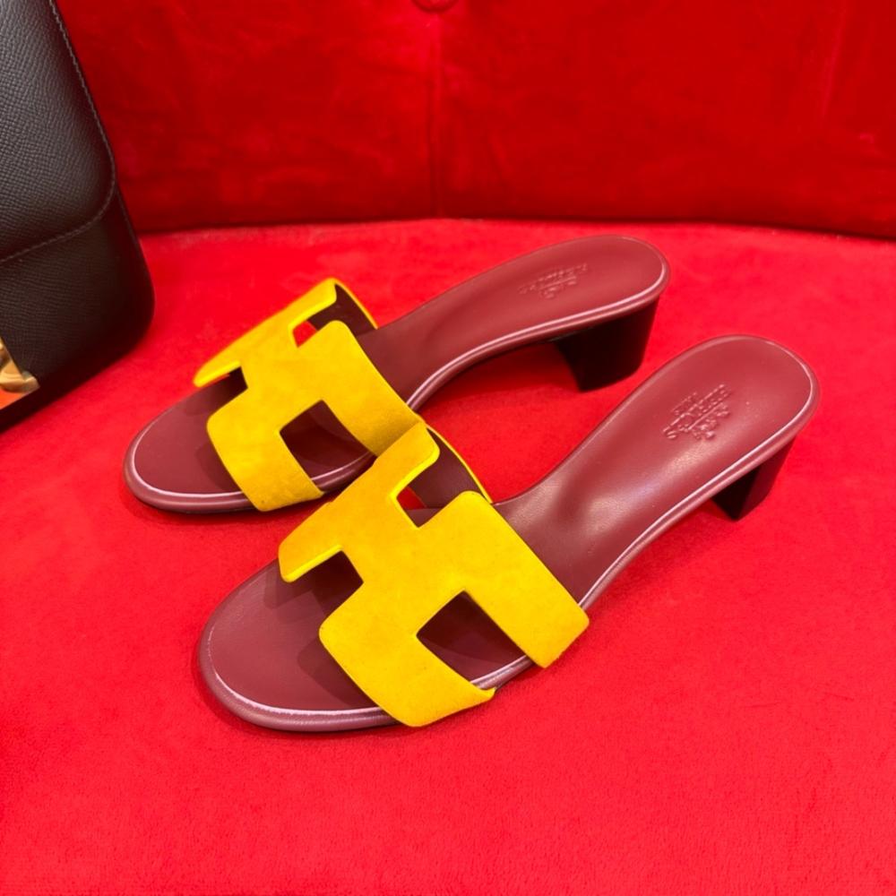 HERMES
