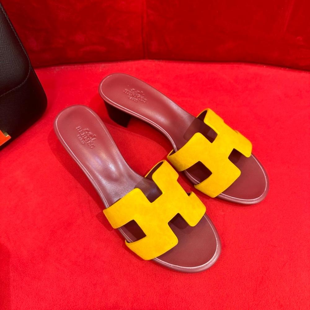 HERMES