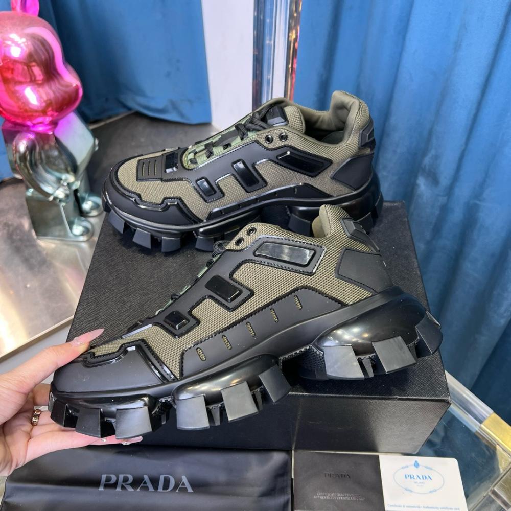 PRADA