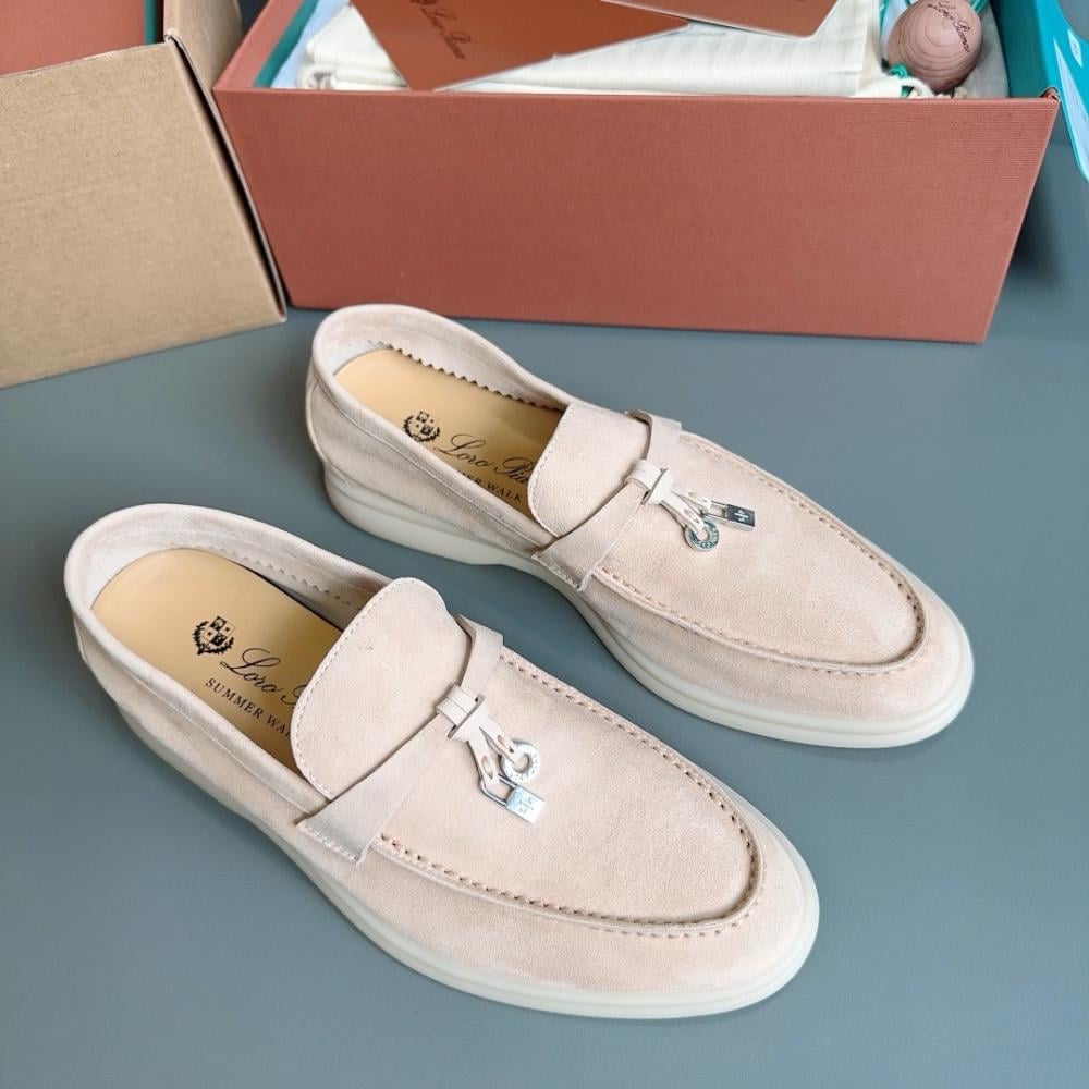 LORO PIANA