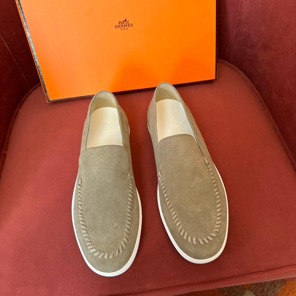 HERMES