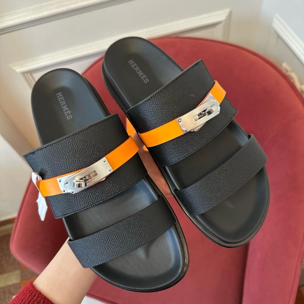 HERMES
