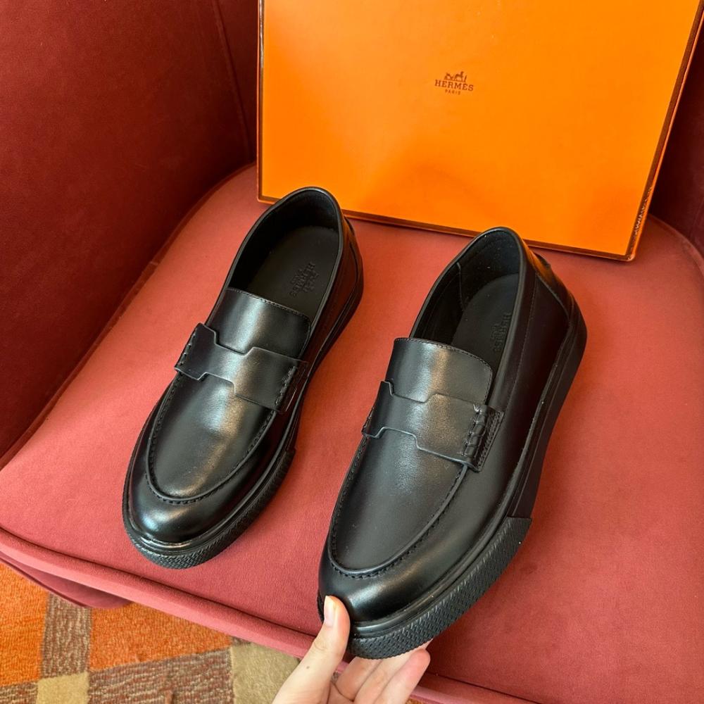 HERMES