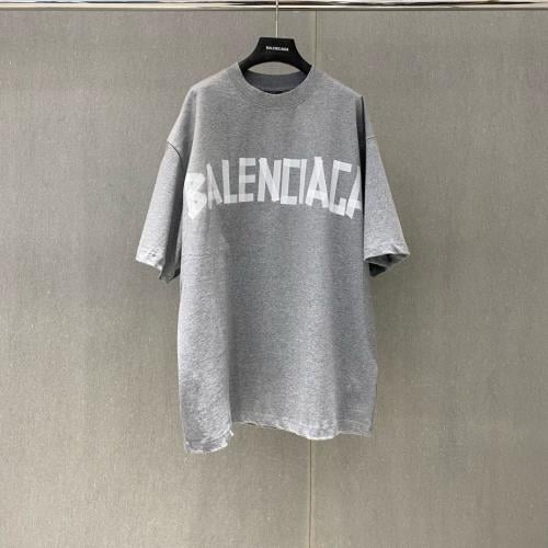 T-shert Balenciaga