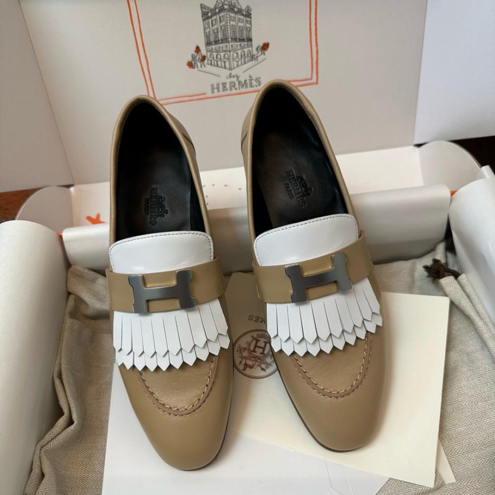 HERMES