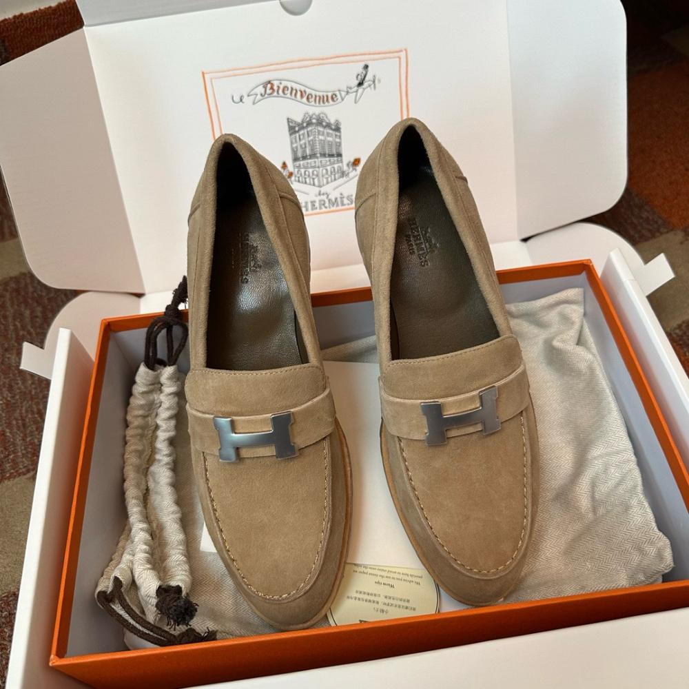 HERMES
