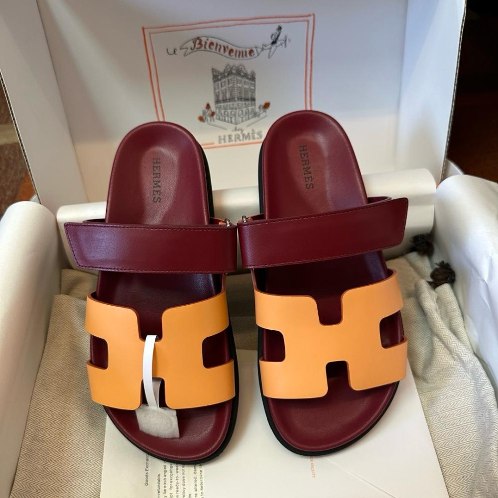 HERMES