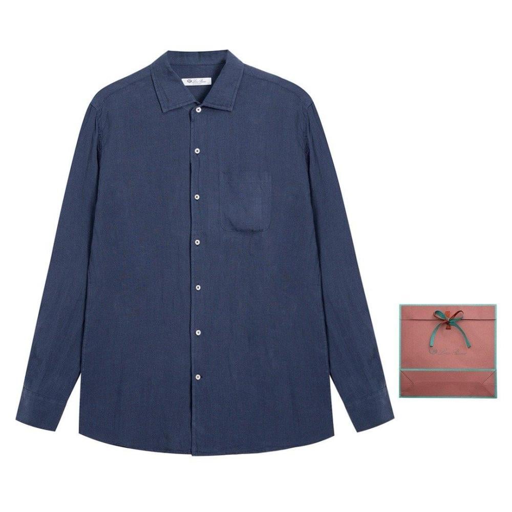 LORO PIANA