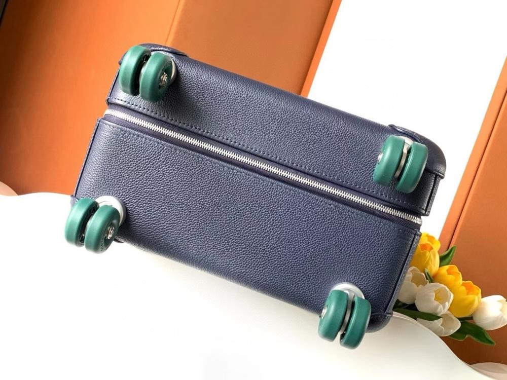 HERMES