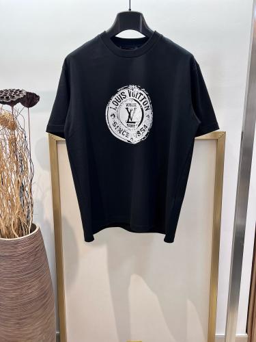 T-shirt Louis vuitton