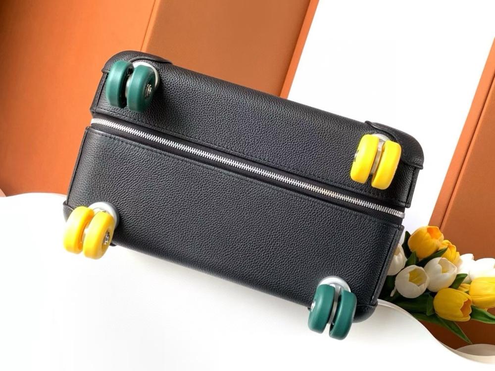 HERMES
