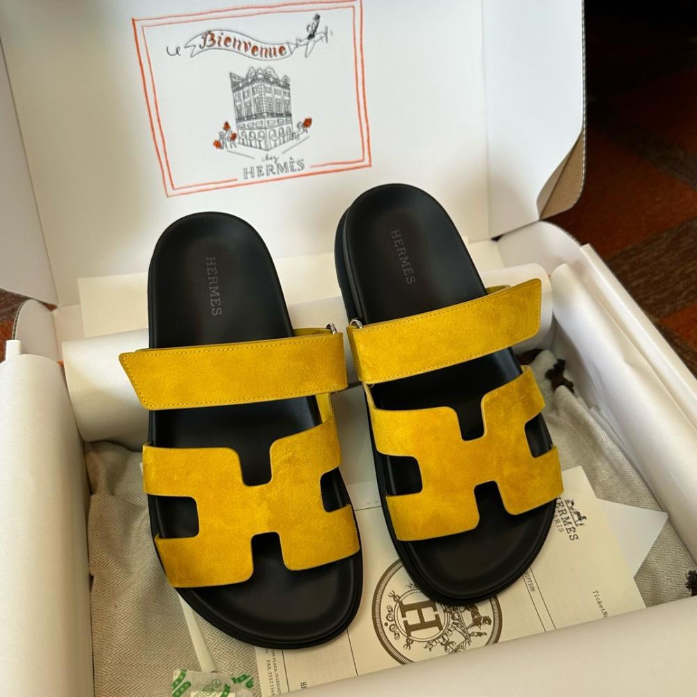 HERMES