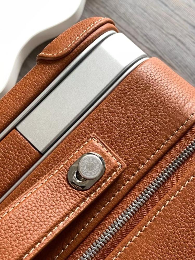 HERMES