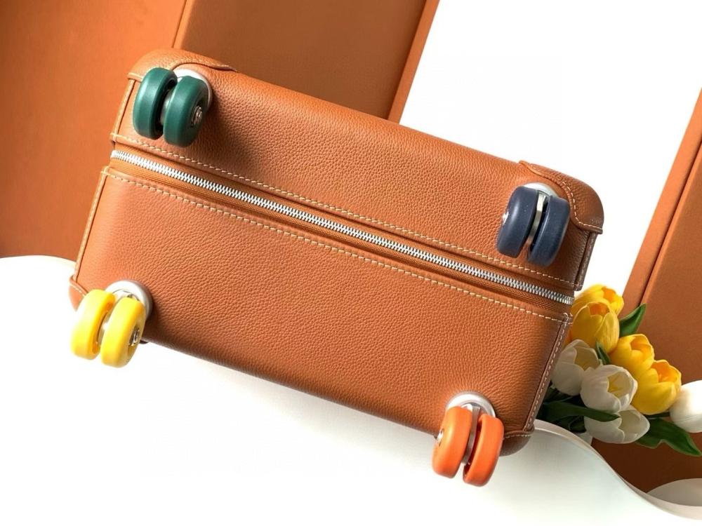 HERMES