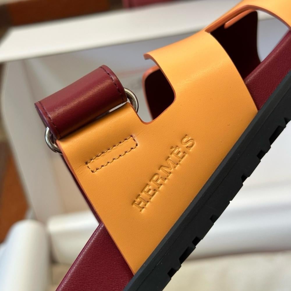 HERMES