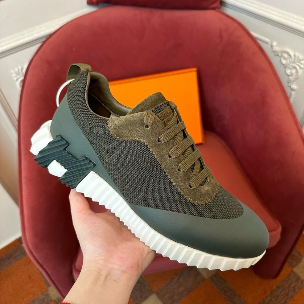 HERMES