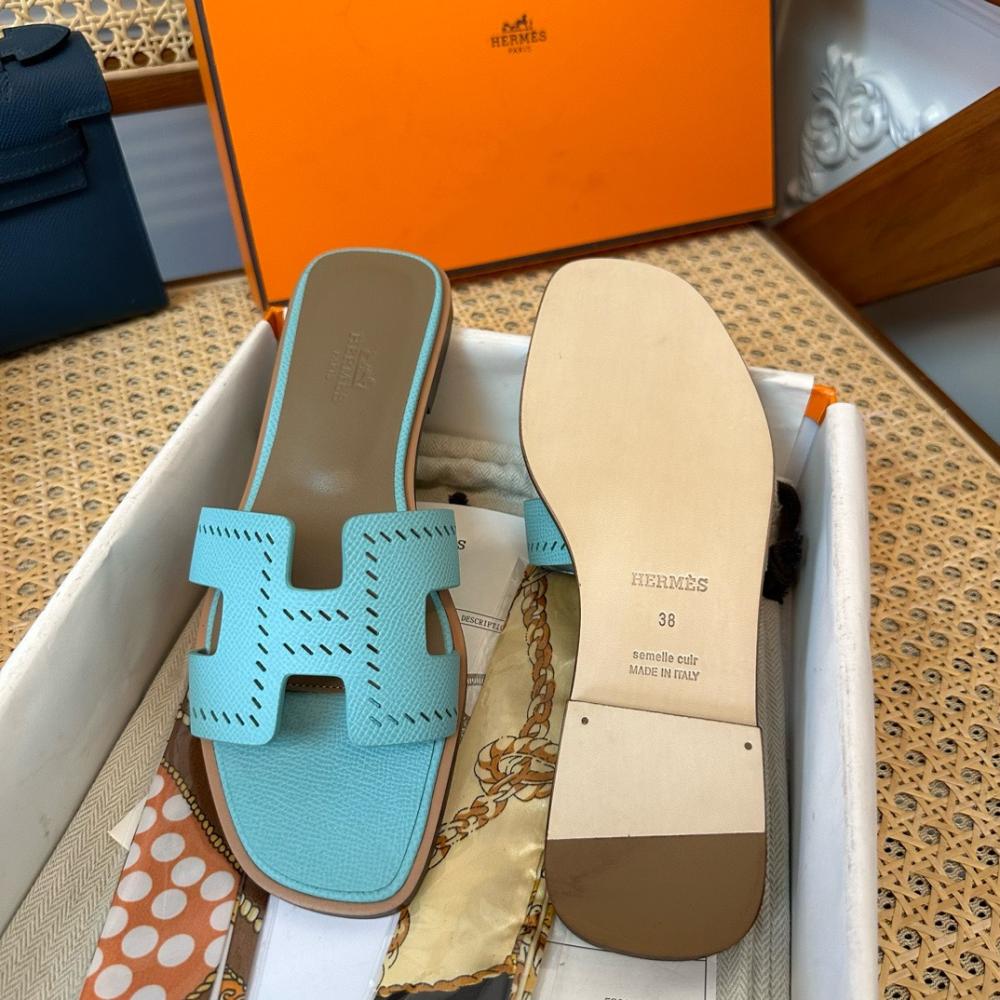 HERMES