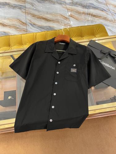 DOLCE & GABBANA