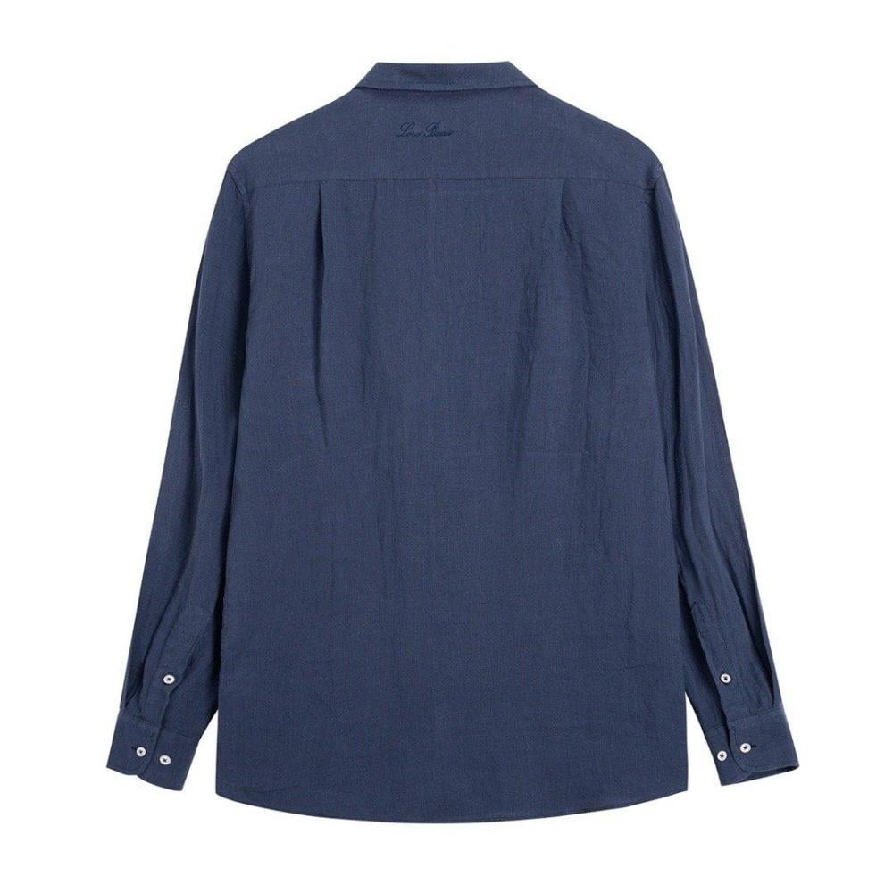 LORO PIANA