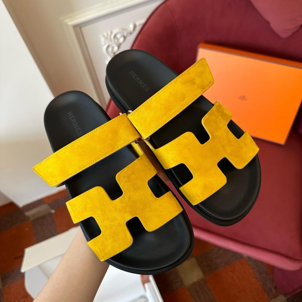 HERMES