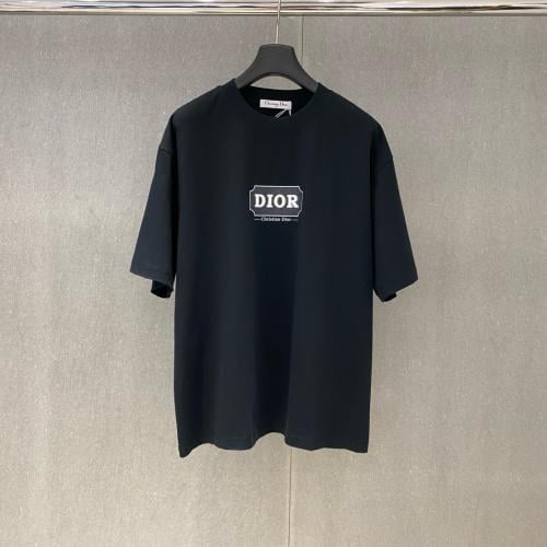 T-shirt Dior