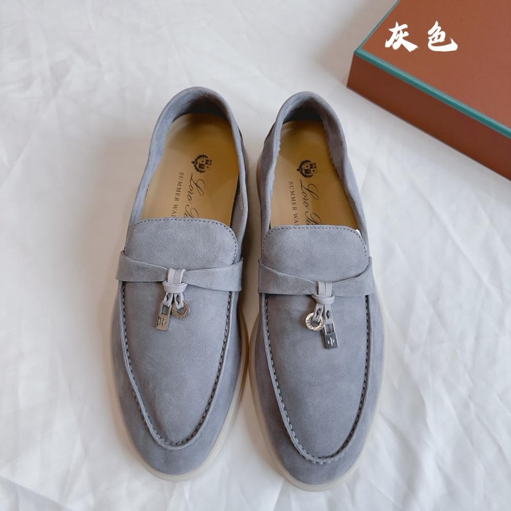 LORO PIANA