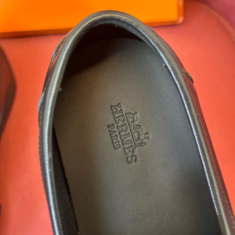 HERMES