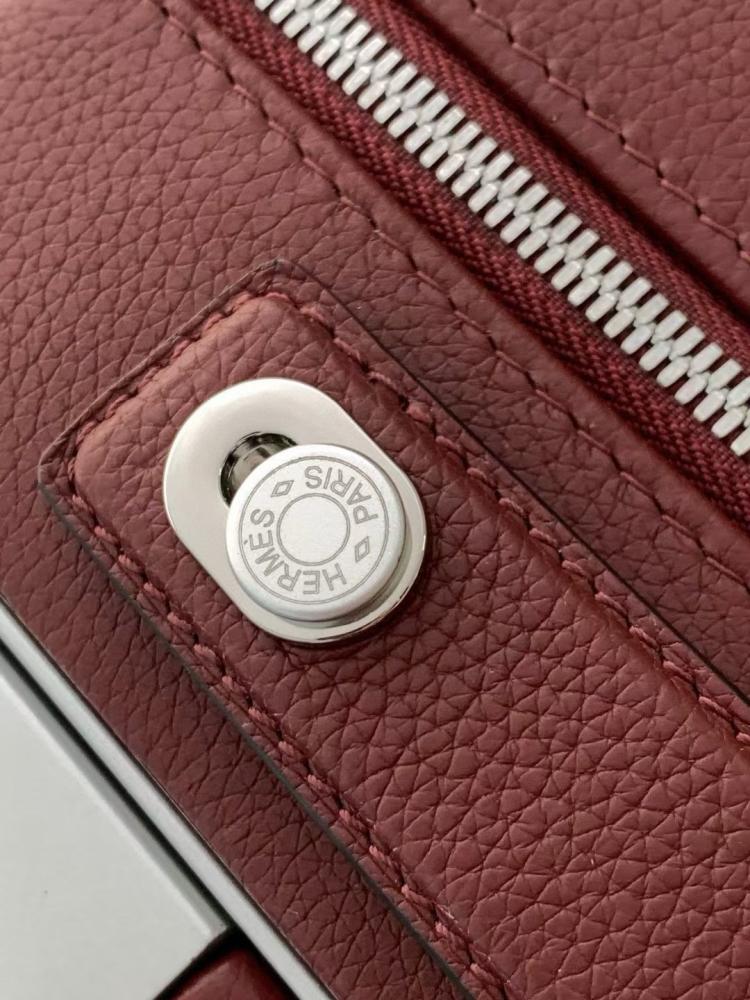 HERMES