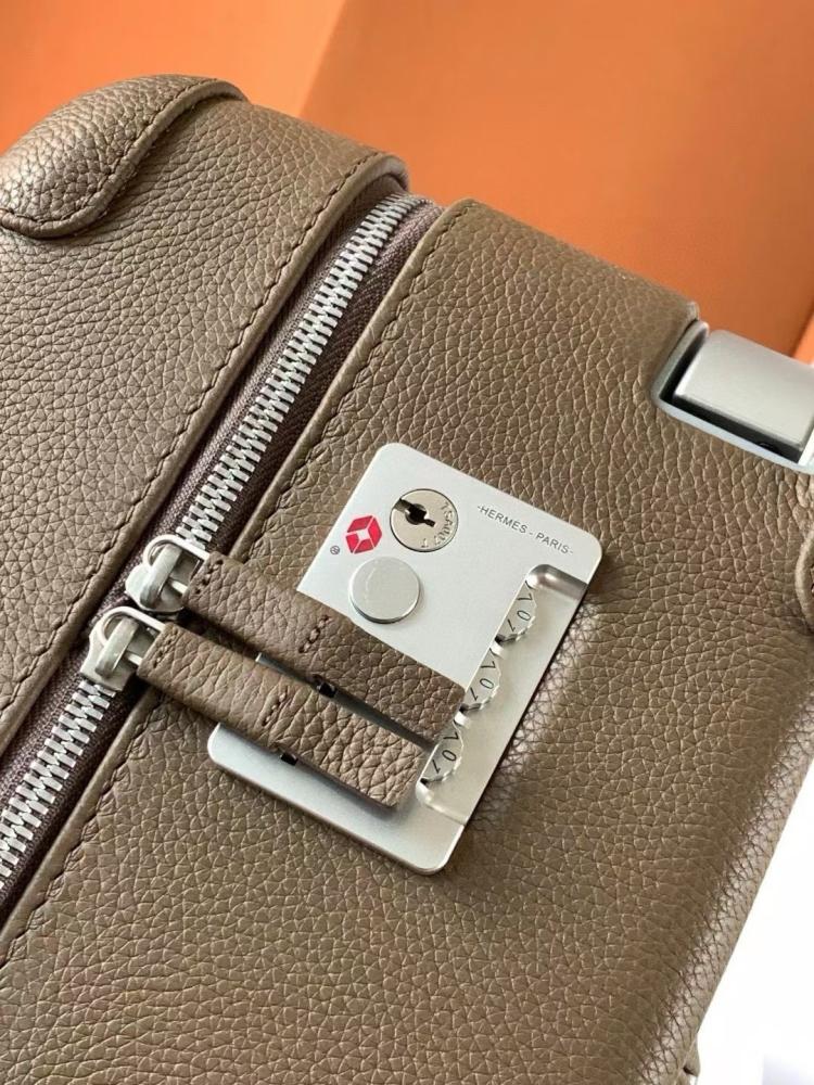 HERMES