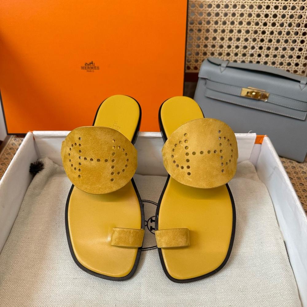 HERMES