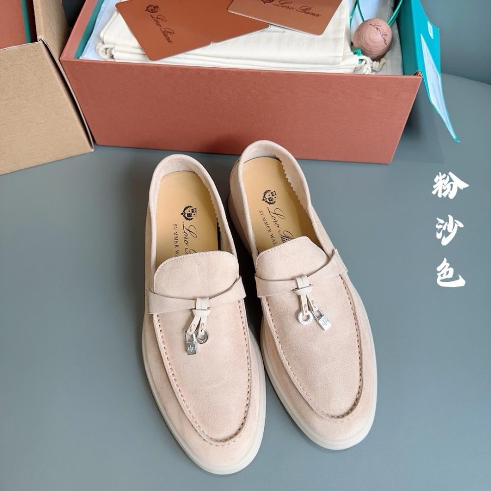 LORO PIANA