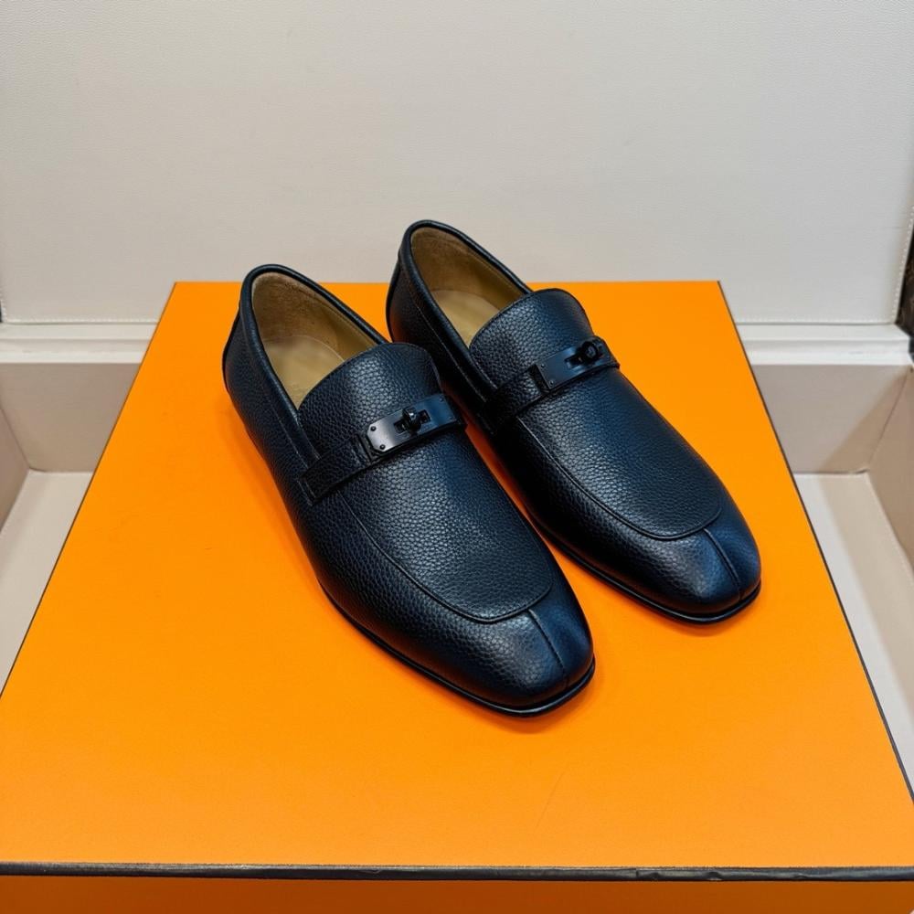 HERMES