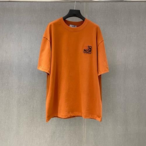 T-shirt Loewe