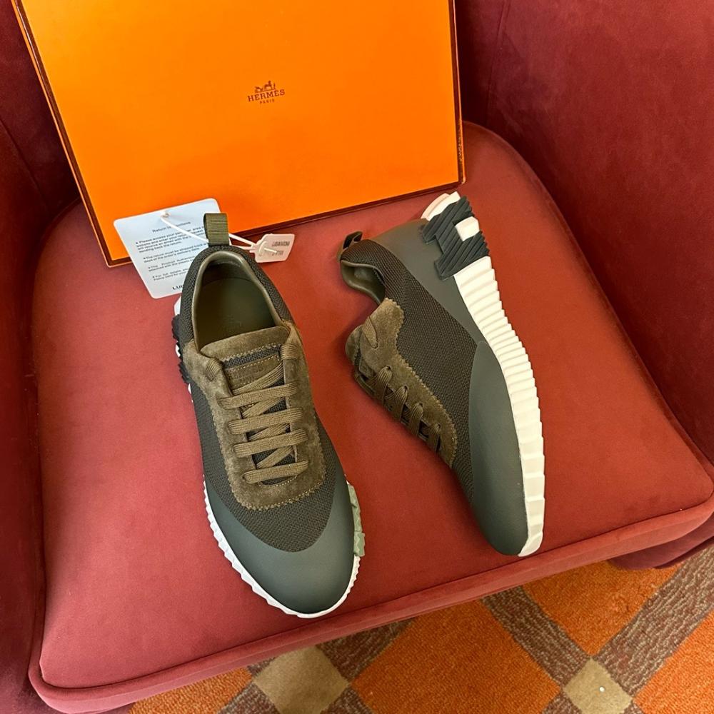 HERMES