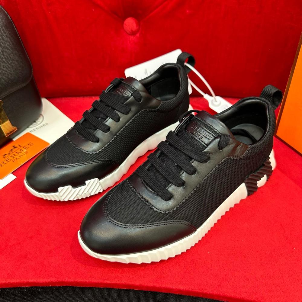 HERMES