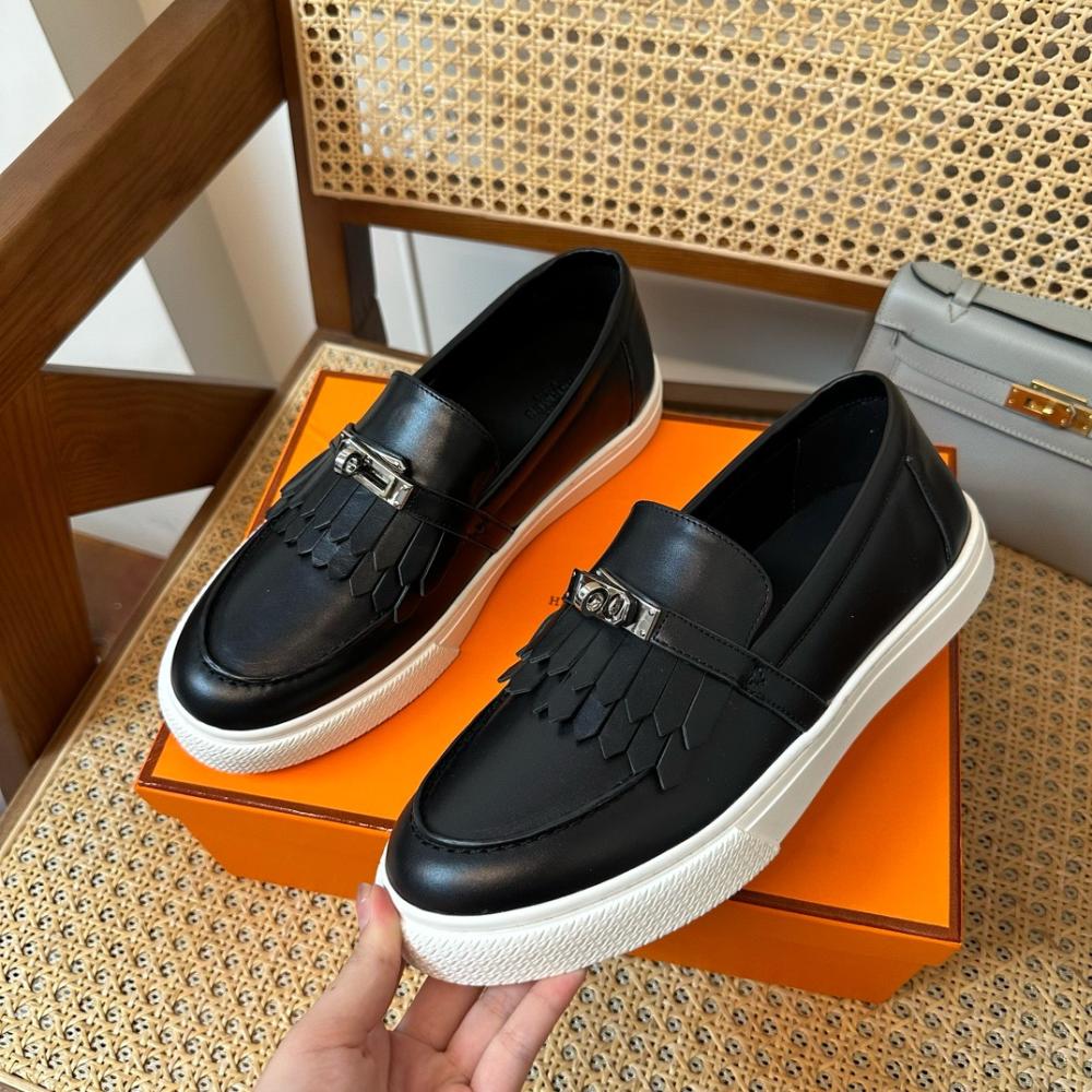 HERMES