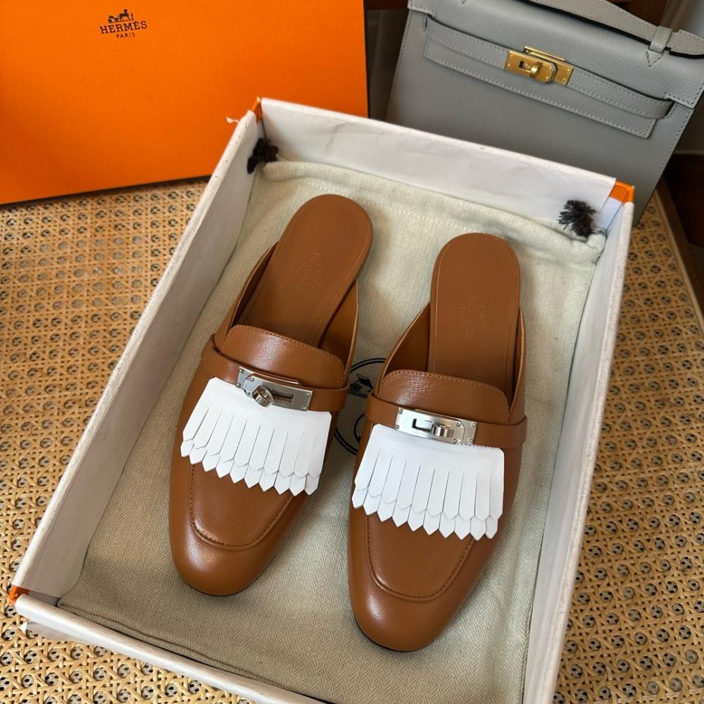 HERMES