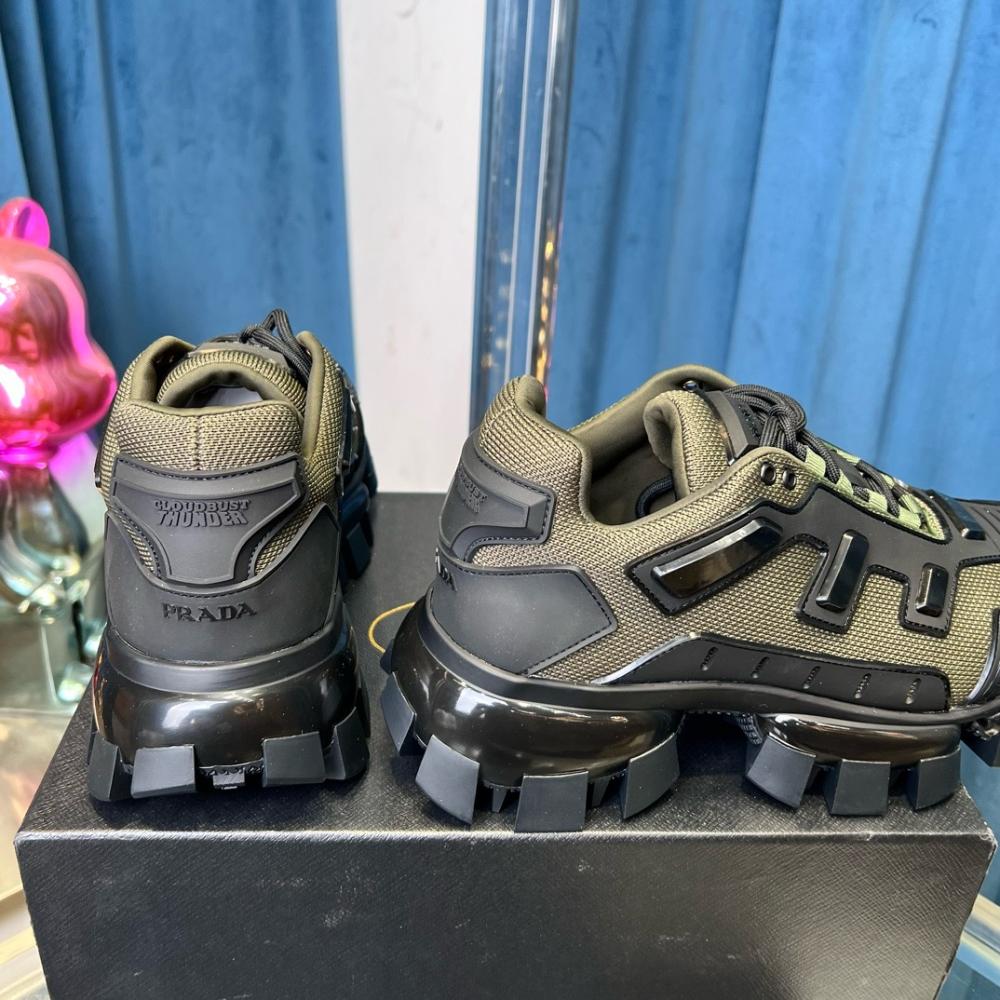 PRADA