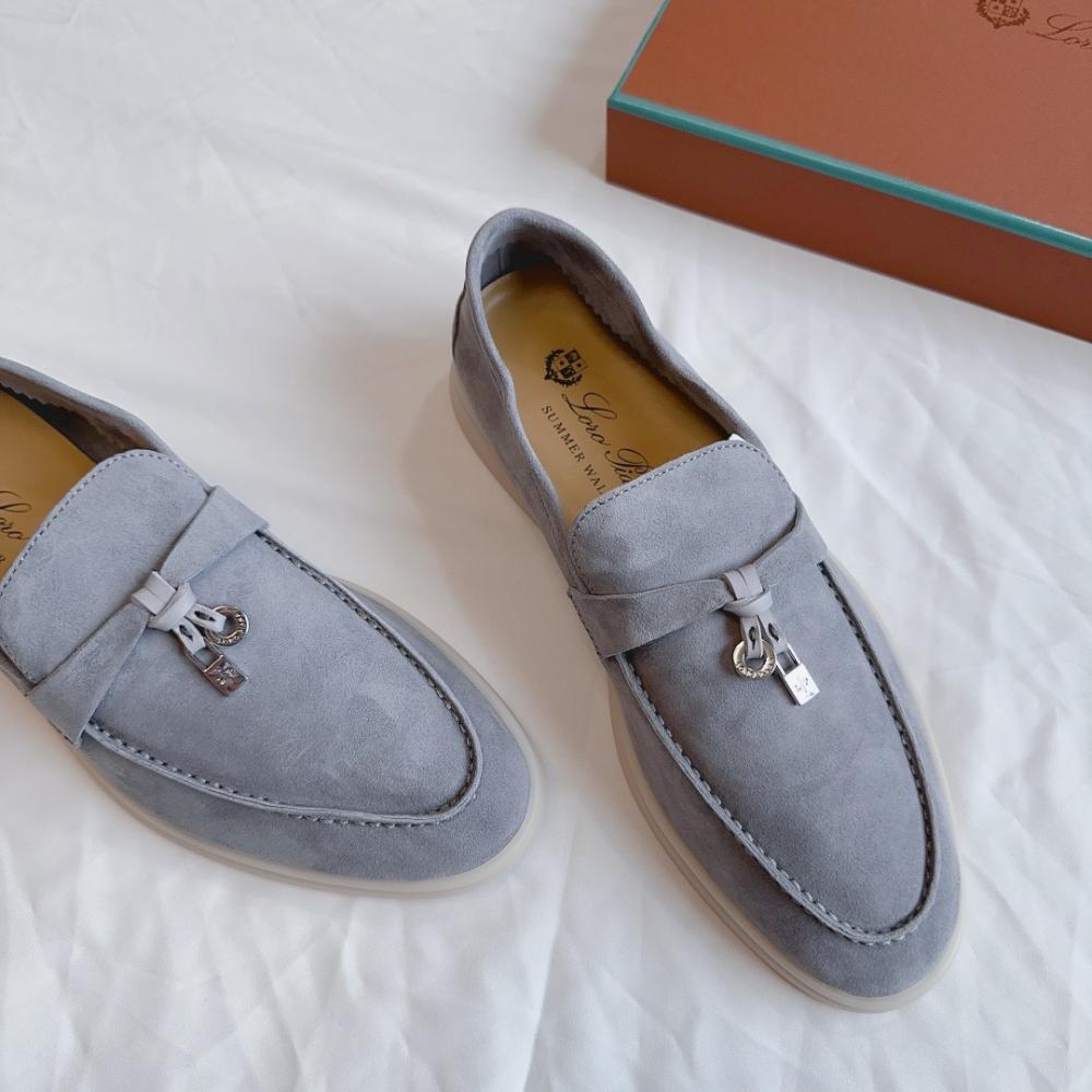 LORO PIANA