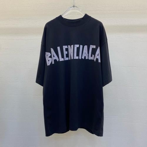 T-shert Balenciaga