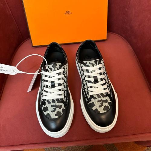 HERMES