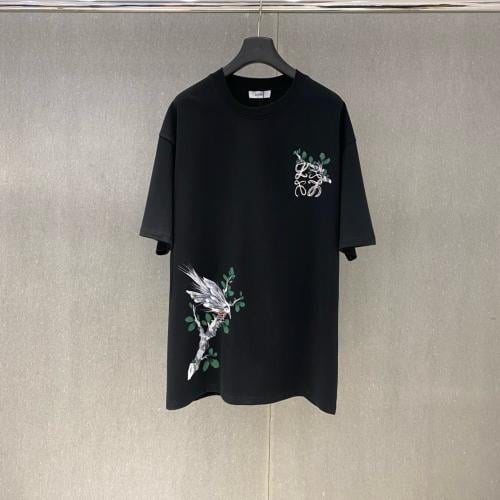 T-shirt Loewe