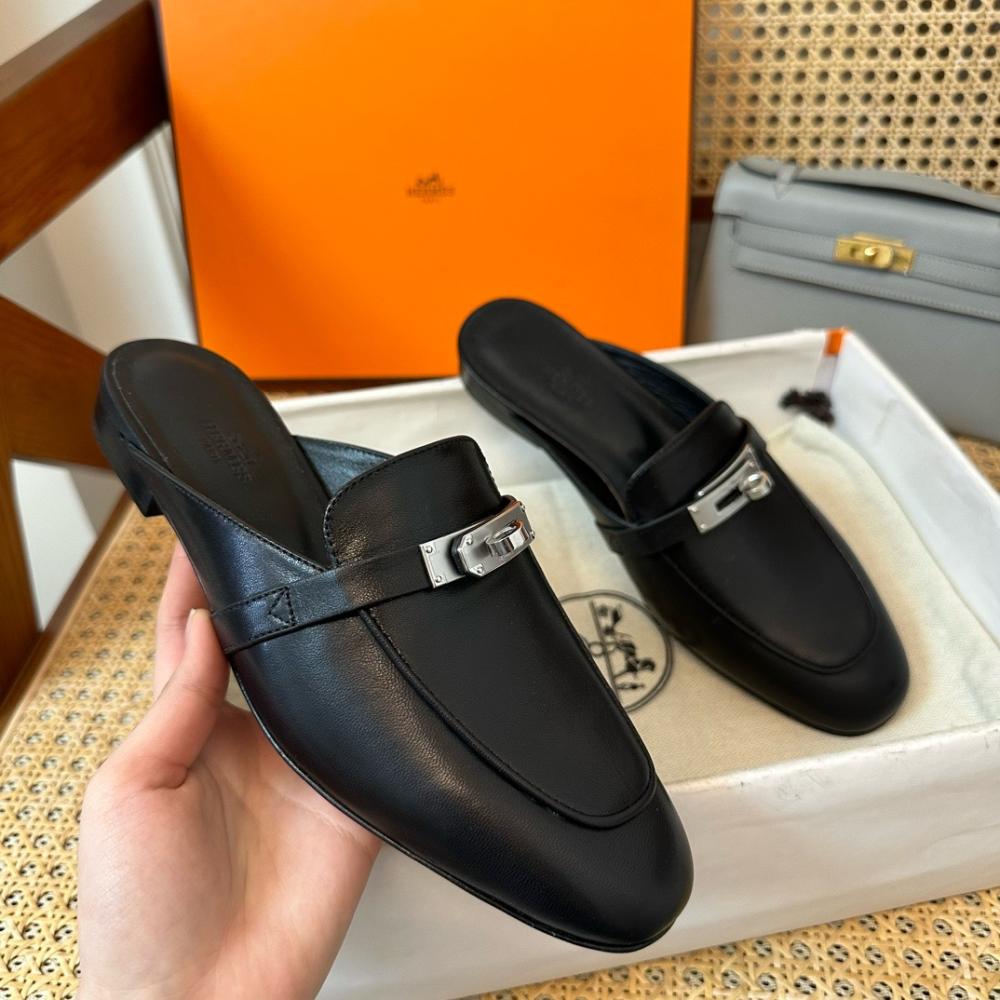 HERMES
